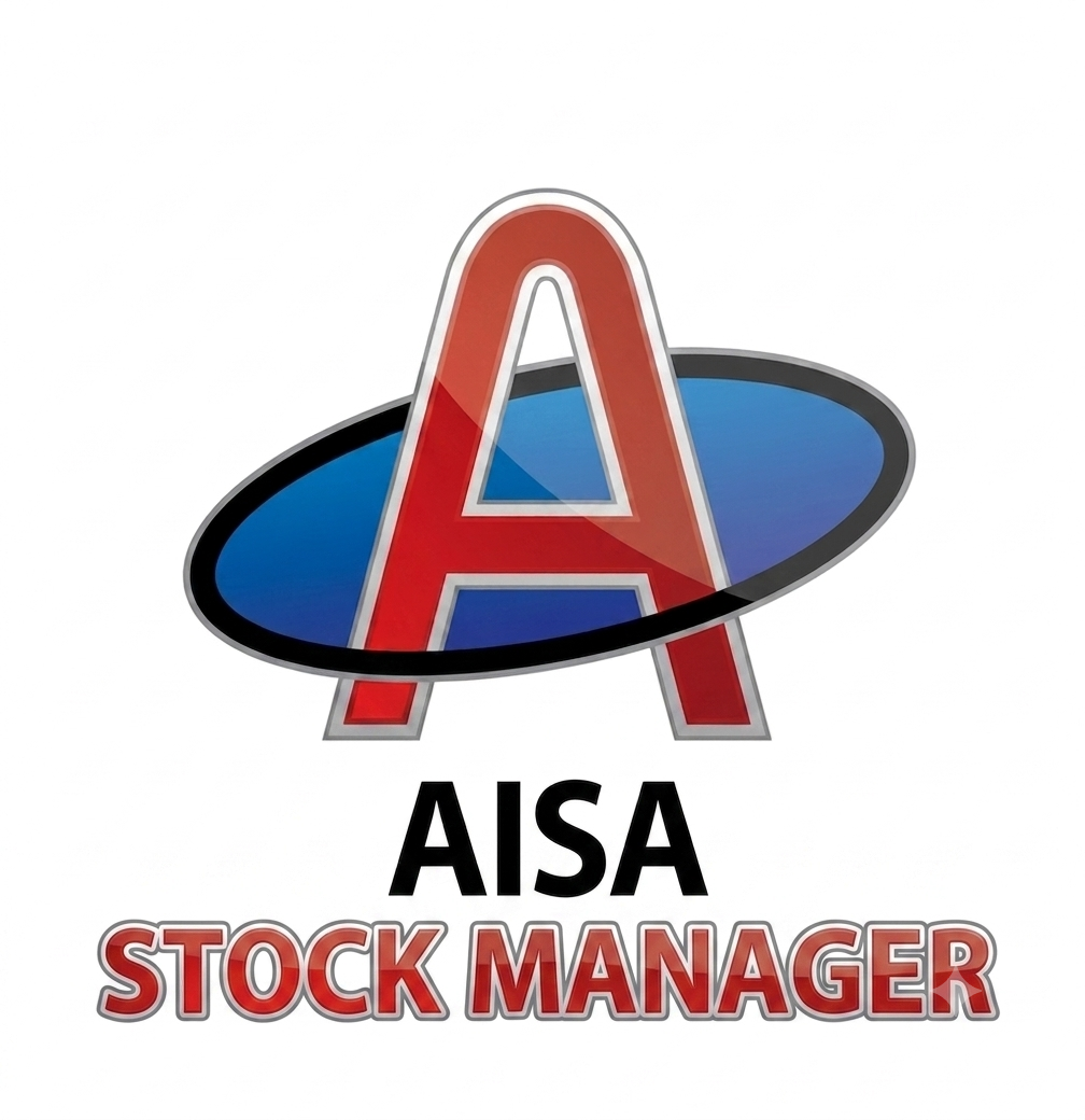 AISA Logo